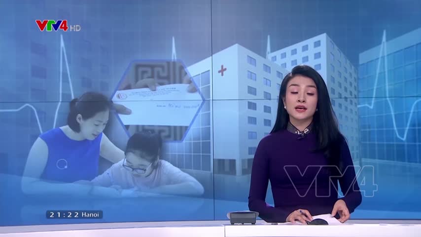 Hỗ trợ trẻ em bị đi cách ly theo Nghị quyết 68