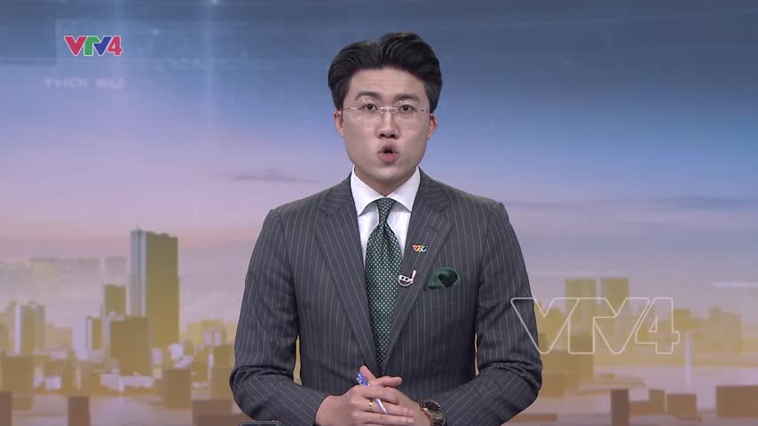 Dâng hương tưởng nhớ các cố tổng bí thư và đại tướng võ nguyên giáp