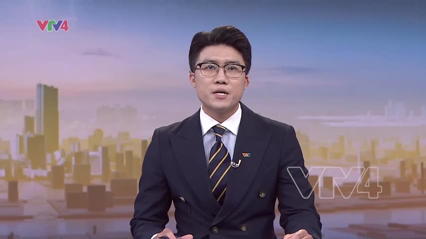 Thúc đẩy tình hữu nghị Việt Nam - Thụy Sỹ