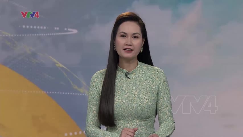 Chiến sĩ cộng sản kiên trung Nguyễn Lương Bằng