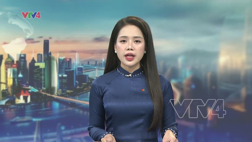 Khơi thông vốn tín dụng cho doanh nghiệp