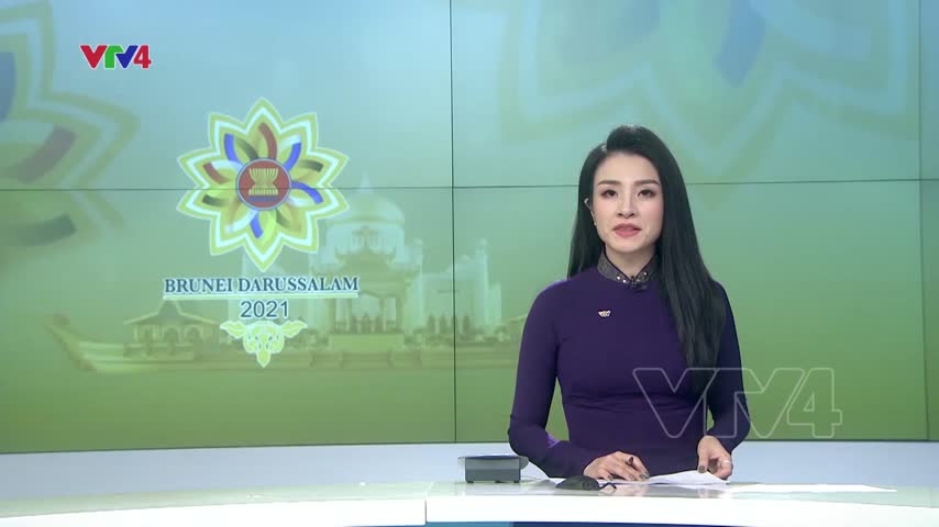 Thủ tướng dự Hội nghị Cấp cao ASEAN - Nhật Bản