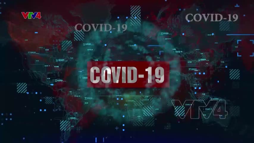Người Việt tại nước ngoài bị ảnh hưởng bởi dịch Covid-19