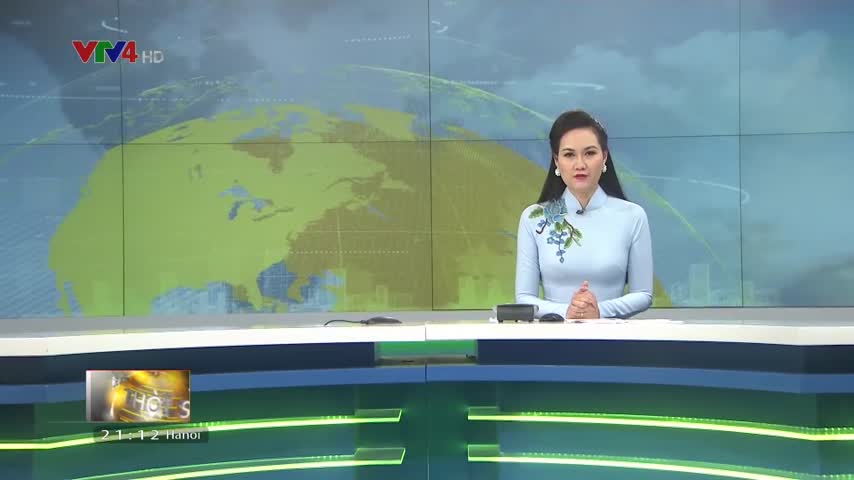 Nhật Bản đề nghị tử hình bị cáo sát hại bé Nhật Linh