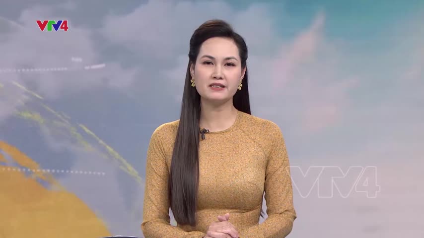 Phát triển chính sách xã hội khẳng định tính ưu việt chế độ xã hội chủ nghĩa
