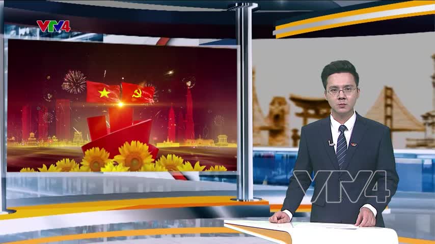 Thống nhất tuyệt đối bầu đồng chí Tô Lâm tiếp tục giữ chức Tổng Bí thư