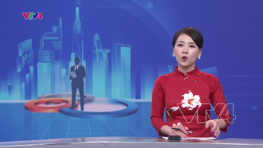  Thúc đẩy mô hình doanh nghiệp một người tại Việt Nam