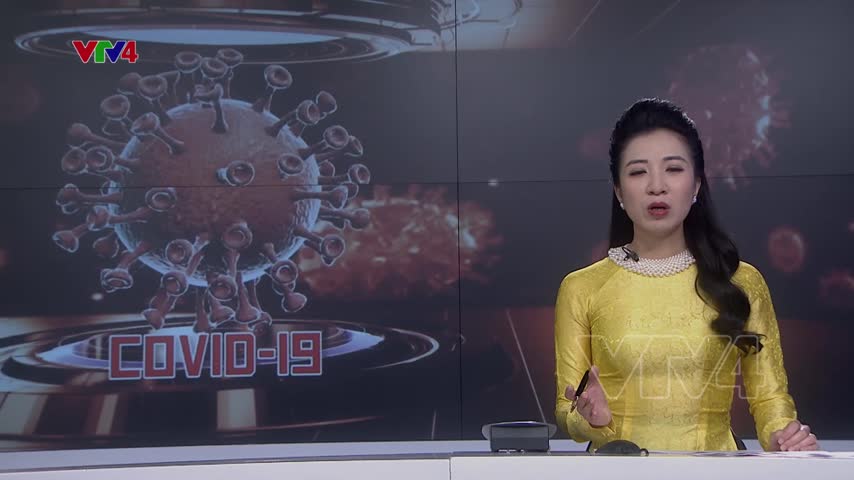 Không cách ly với tất cả người dân từ Thành phố Hồ Chí Minh về Đồng Nai