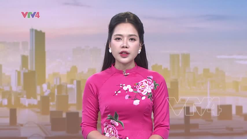 Tổng bí thư, Chủ tịch nước thăm chính thức Thái Lan
