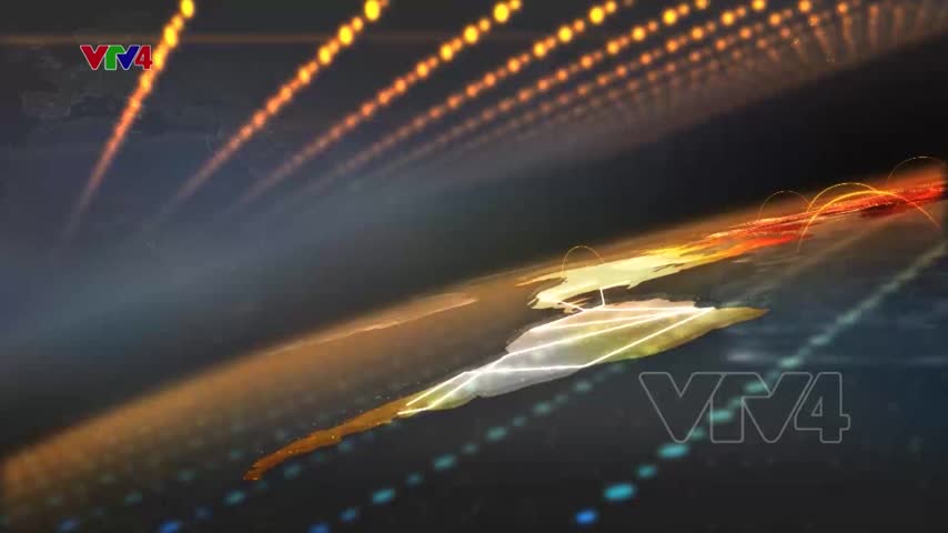 Bản tin tiếng Việt 21h - 01/02/2022