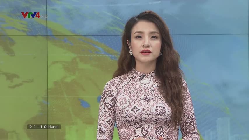 Gần 3000 ý kiến, kiến nghị của cử tri gửi đến kỳ họp