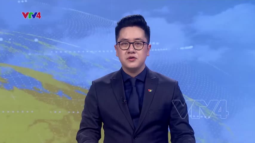 Các nhà trường thích ứng linh hoạt với dịch