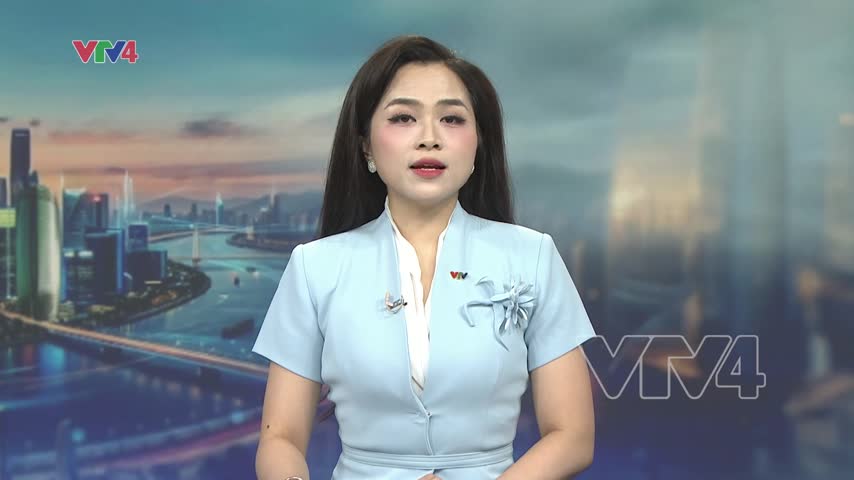 Phát triển cụm công nghiệp - mở không gian cho kinh tế tư nhân