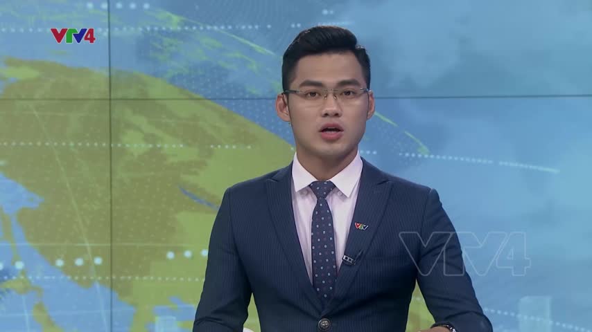 Tổng Bí thư, Chủ tịch nước chủ trì họp Bộ Chính trị