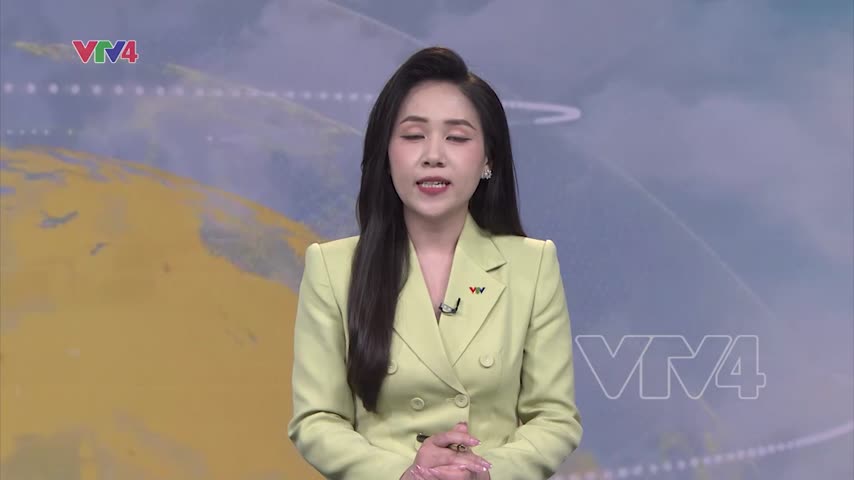 Diễn đàn công nghệ cao Việt Nam - Áo