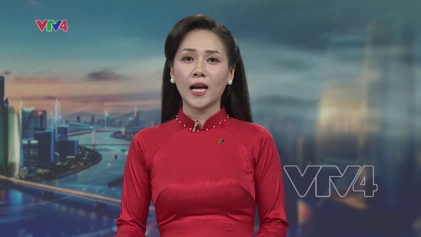 Tăng cường hợp tác Việt Nam - Kyrgyzstan