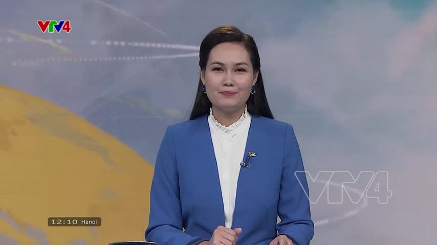 Thành lập trung tâm đổi mới sáng tạo Việt Nam - Singapore