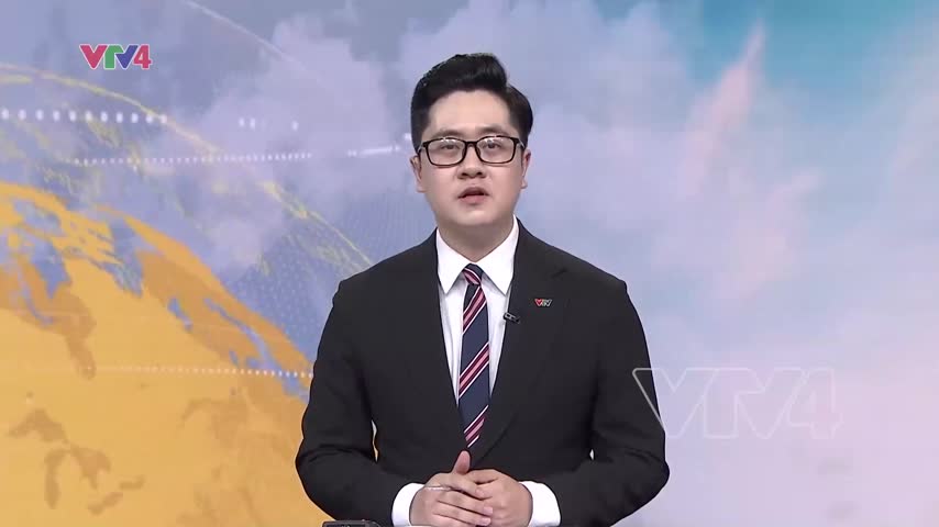 Học tập suốt đời