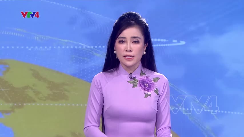 Việt Nam nhận thêm 2 bằng sáng chế công nghệ của Mỹ