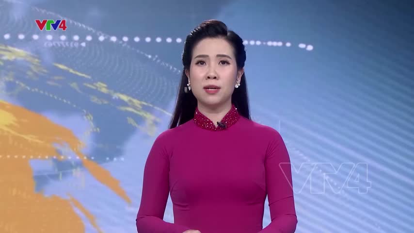 Đảm bảo tự chủ, cân đối năng lượng