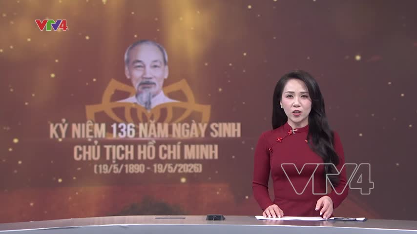 Cán bộ phải là công bộc của dân
