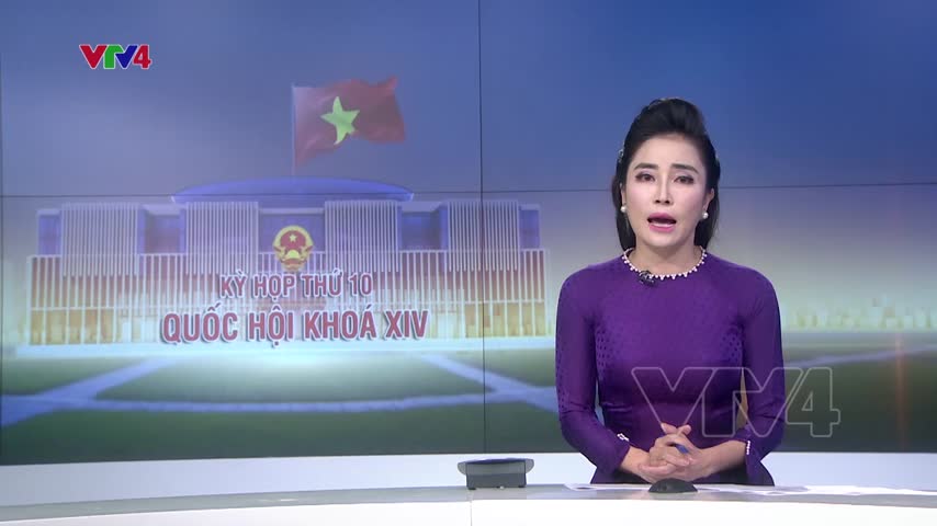 Bộ đội biên phòng chủ trì đảm bảo an ninh trật tự ở khu vực biên giới 