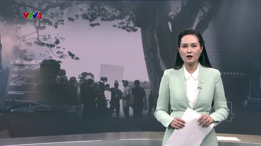 Âm nhạc kết nối điện ảnh và công chúng