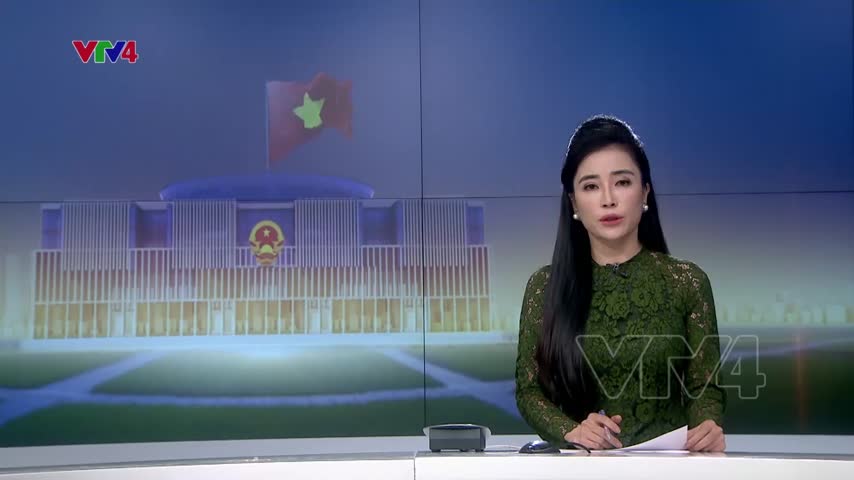 Khắc phục tình trạng nhận bảo hiểm xã hội một lần