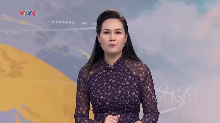 Khai mạc hội nghị nhóm tư vấn AIPA 14
