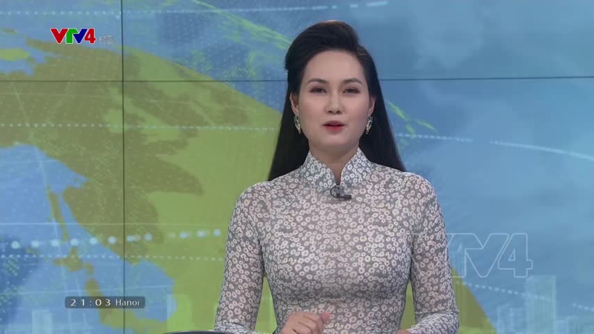 Hoa Kỳ sẵn sàng đầu tư vào nhiều lĩnh vực ở Việt Nam
