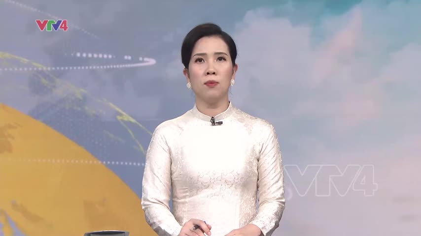 Kỷ luật Đảng viên vi phạm