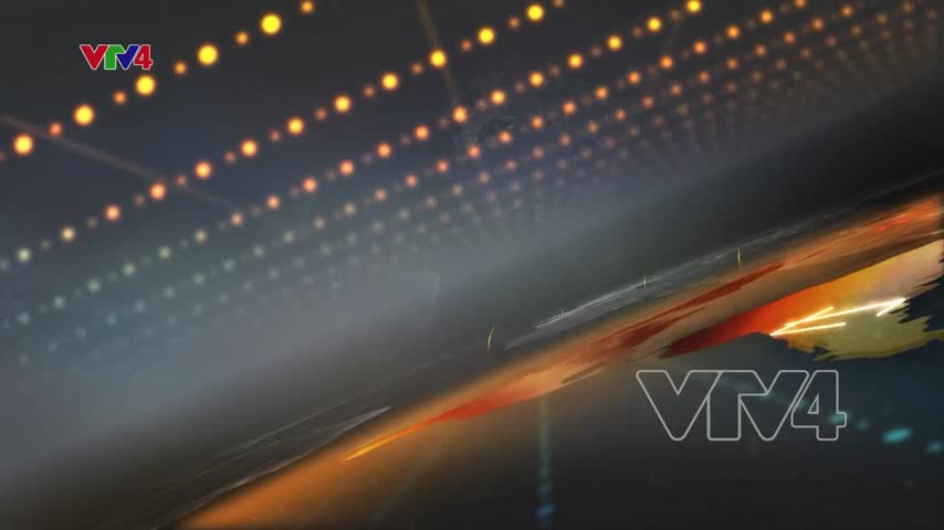 Bản tin tiếng Việt 21h - 24/05/2022
