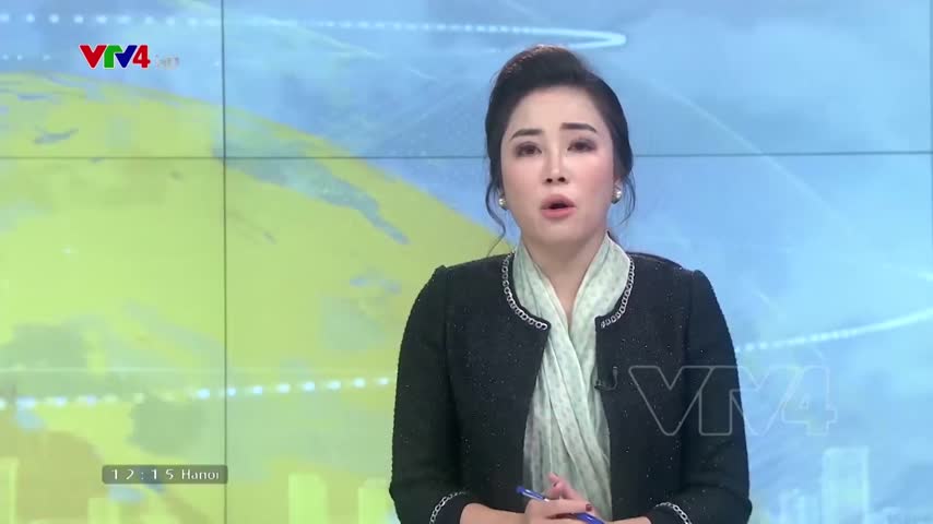 Hạn chế tác động của dịch bệnh đến du lịch