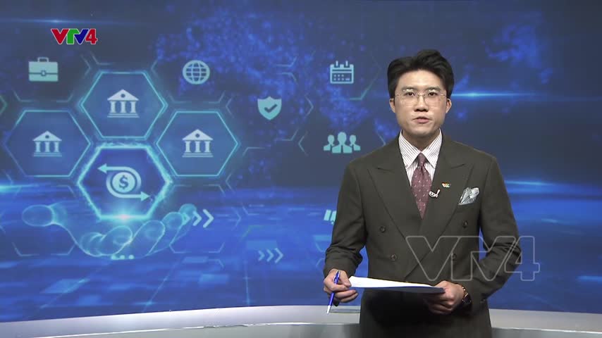 Thu hút nhân tài về các trường Đại Học