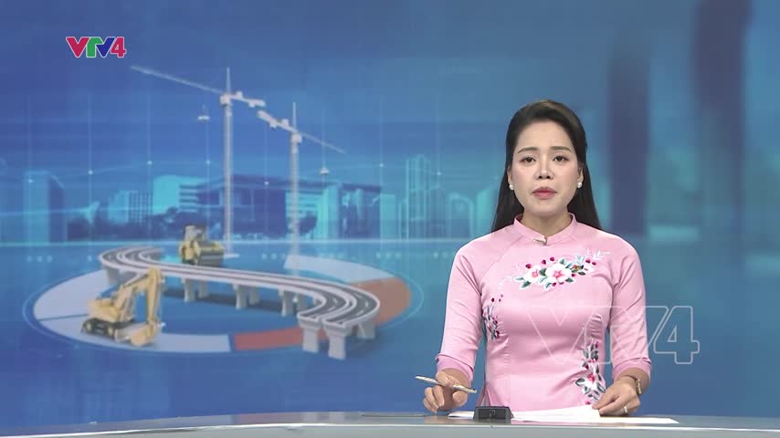Thúc đẩy trách nhiệm giải ngân đầu tư công bằng KPI