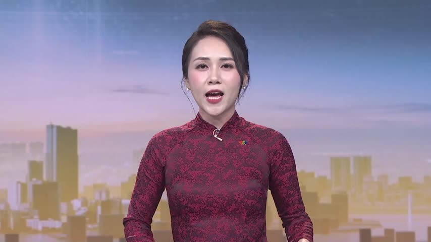 Quan hệ Việt Nam - Singapore tiếp tục phát triển mạnh mẽ