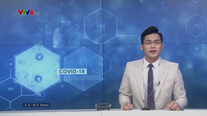 Tiếp tục thực hiện nghiêm cách ly xã hội