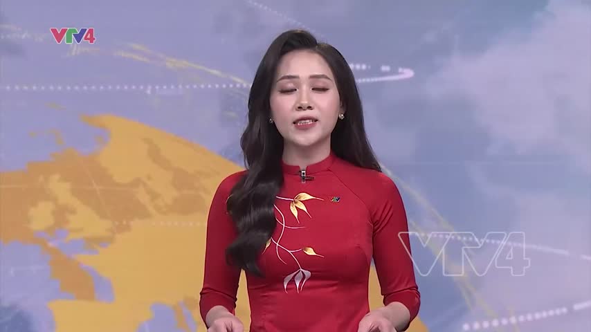 Việt Nam - Campuchia hợp tác toàn diện, bền vững