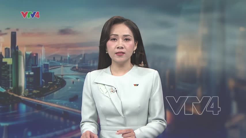Bộ tài chính đề xuất giảm thuế xuất khẩu phân bón