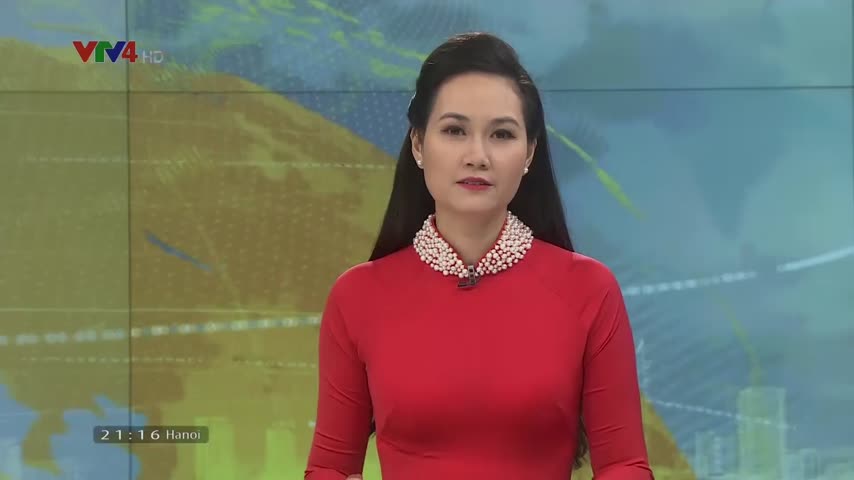 Khánh thành đền thờ Ngã ba Đồng Lộc và Đại lễ Tri ân các anh hùng liệt sỹ