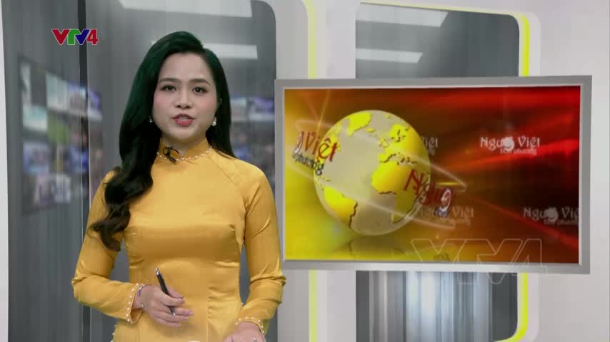 Phát hành tem gốc mô tả 