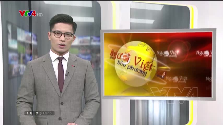 Đại sứ Việt Nam tại Bangladesh trình Quốc thư