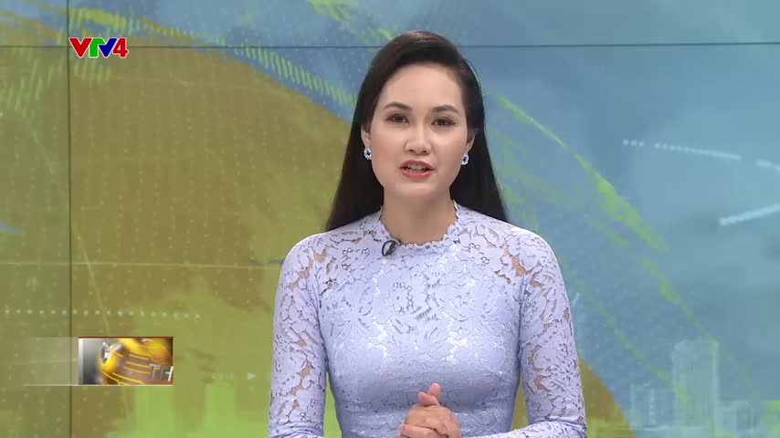 Đề xuất chính sách về sản xuất nông nghiệp hữu cơ