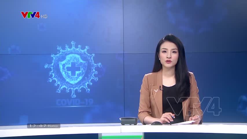 Những hơi thở được hồi sinh