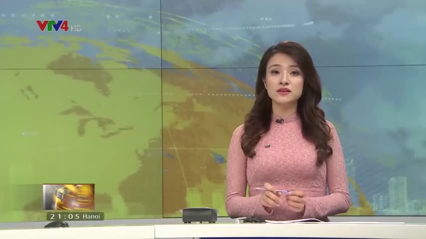 Bộ trưởng Bộ Quốc phòng hội kiến Thủ tướng Nhật Bản