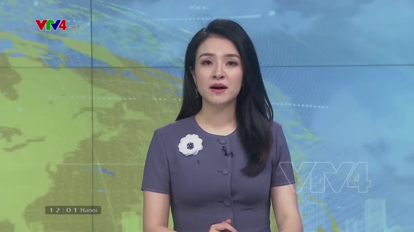 Việt Nam có khả năng phục hồi kinh tế vượt trội ở châu Á