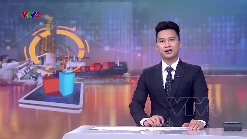 WB đánh giá cao khả năng chống chịu của kinh tế Việt Nam