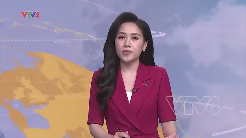 Sẵn sàng tâm thế cho cuộc sáp nhập lịch sử