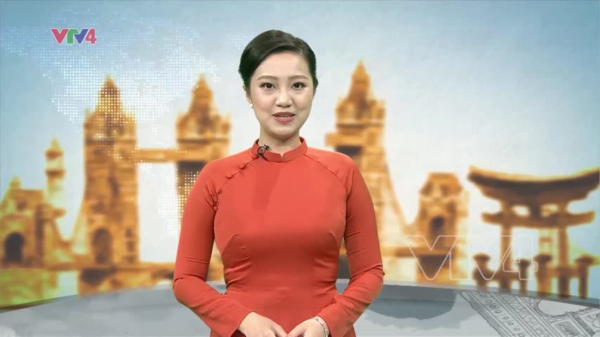 Hoàn thiện hồ sơ đề cử 'Vịnh Hạ Long - Quần đảo Cát Bà' ghi danh Di sản thế giới