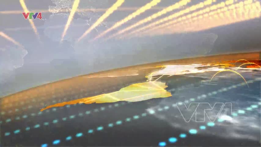 Bản tin tiếng Việt 12h - 23/09/2021